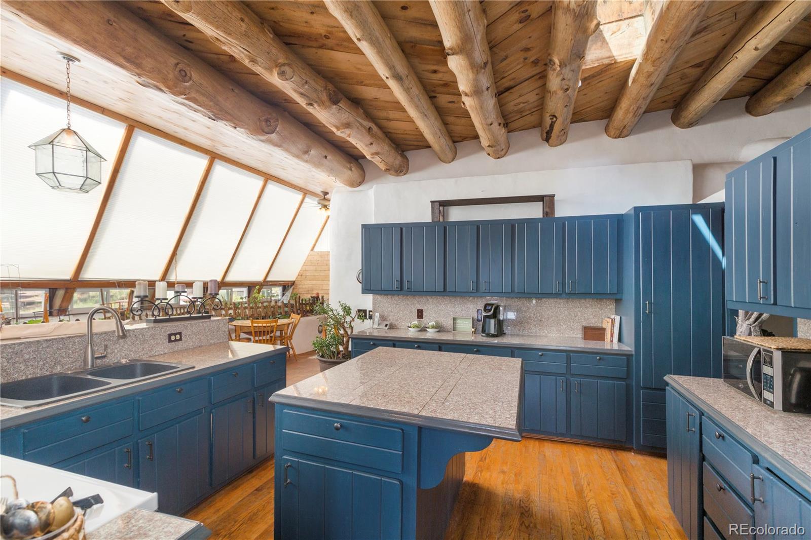 654 Tess Trace Road, Guffey, CO 80820, 2 Bedrooms Bedrooms, ,2 BathroomsBathrooms,Residential,For Sale,Tess Trace,REC7108975