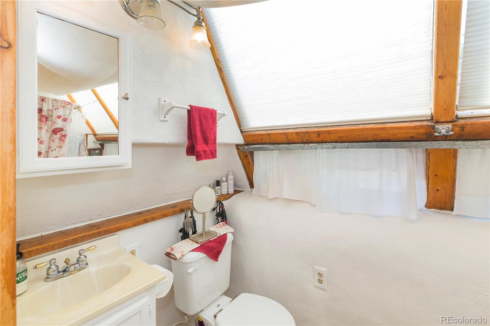 654 Tess Trace Road, Guffey, CO 80820, 2 Bedrooms Bedrooms, ,2 BathroomsBathrooms,Residential,For Sale,Tess Trace,REC7108975