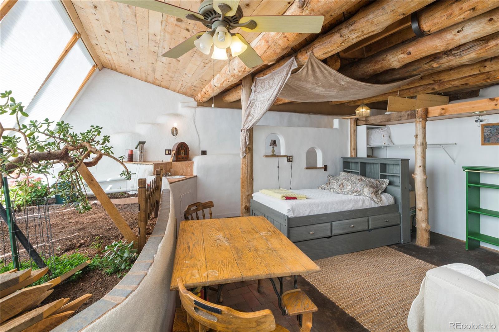 654 Tess Trace Road, Guffey, CO 80820, 2 Bedrooms Bedrooms, ,2 BathroomsBathrooms,Residential,For Sale,Tess Trace,REC7108975