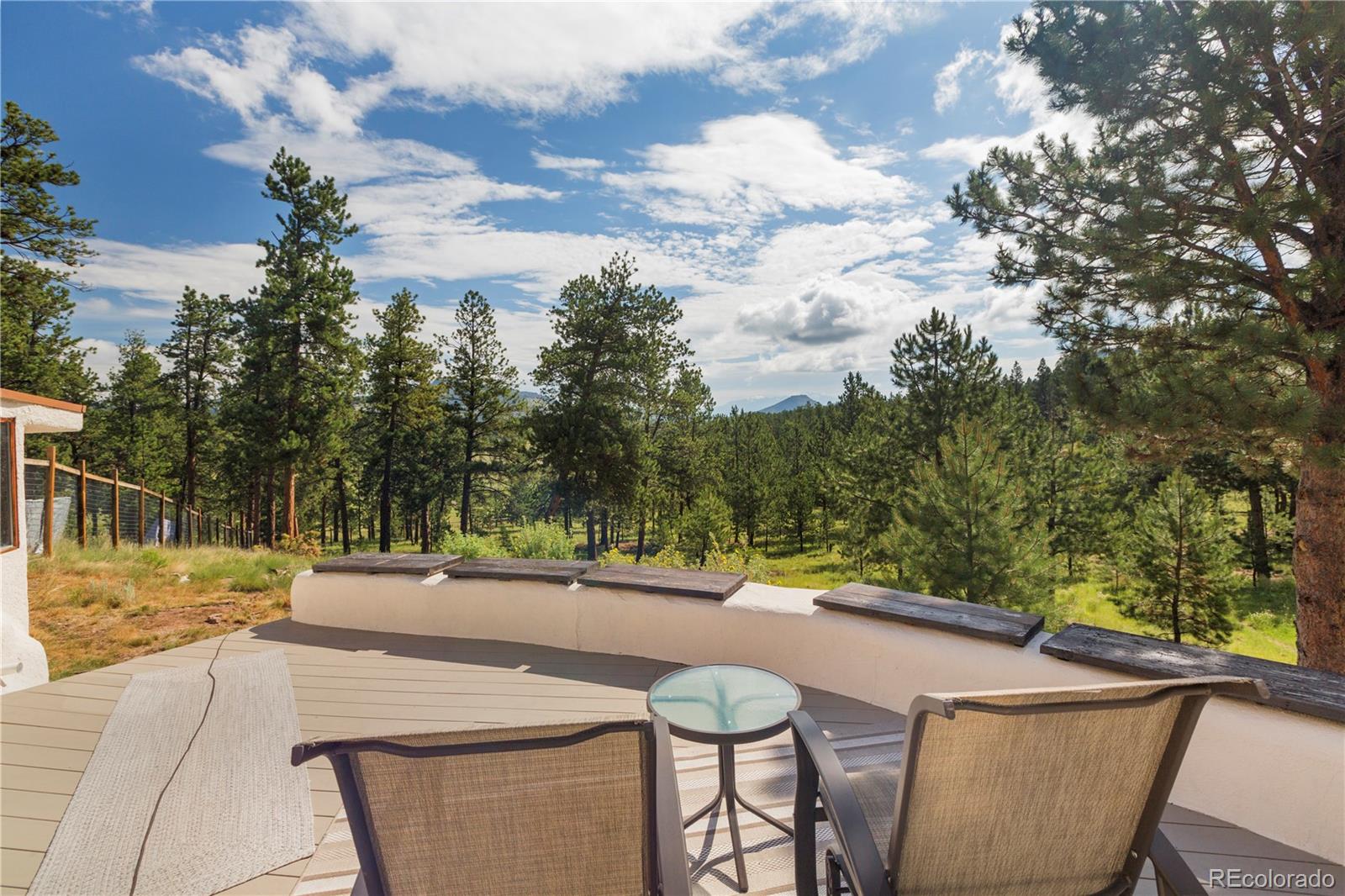 654 Tess Trace Road, Guffey, CO 80820, 2 Bedrooms Bedrooms, ,2 BathroomsBathrooms,Residential,For Sale,Tess Trace,REC7108975