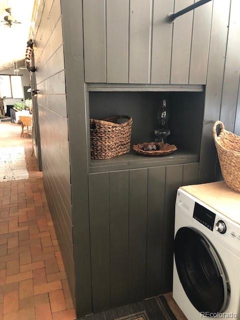 654 Tess Trace Road, Guffey, CO 80820, 2 Bedrooms Bedrooms, ,2 BathroomsBathrooms,Residential,For Sale,Tess Trace,REC7108975