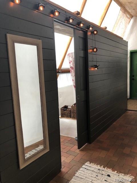 654 Tess Trace Road, Guffey, CO 80820, 2 Bedrooms Bedrooms, ,2 BathroomsBathrooms,Residential,For Sale,Tess Trace,REC7108975