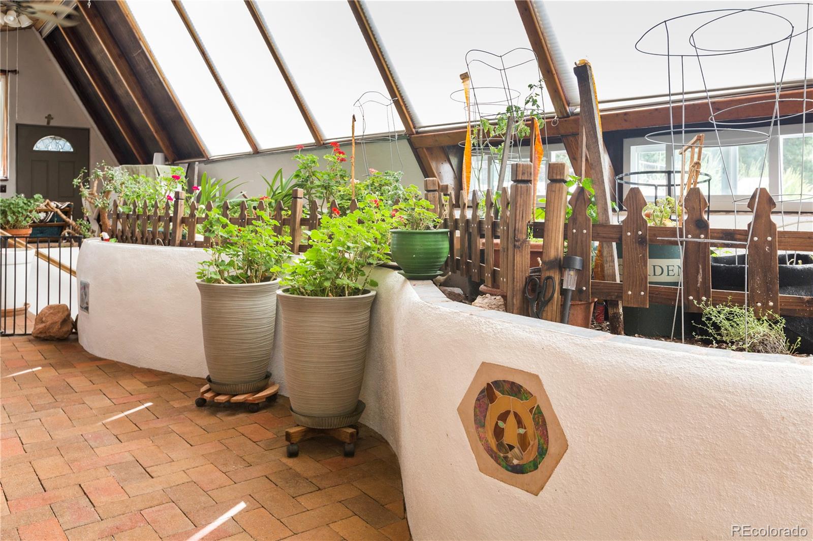 654 Tess Trace Road, Guffey, CO 80820, 2 Bedrooms Bedrooms, ,2 BathroomsBathrooms,Residential,For Sale,Tess Trace,REC7108975