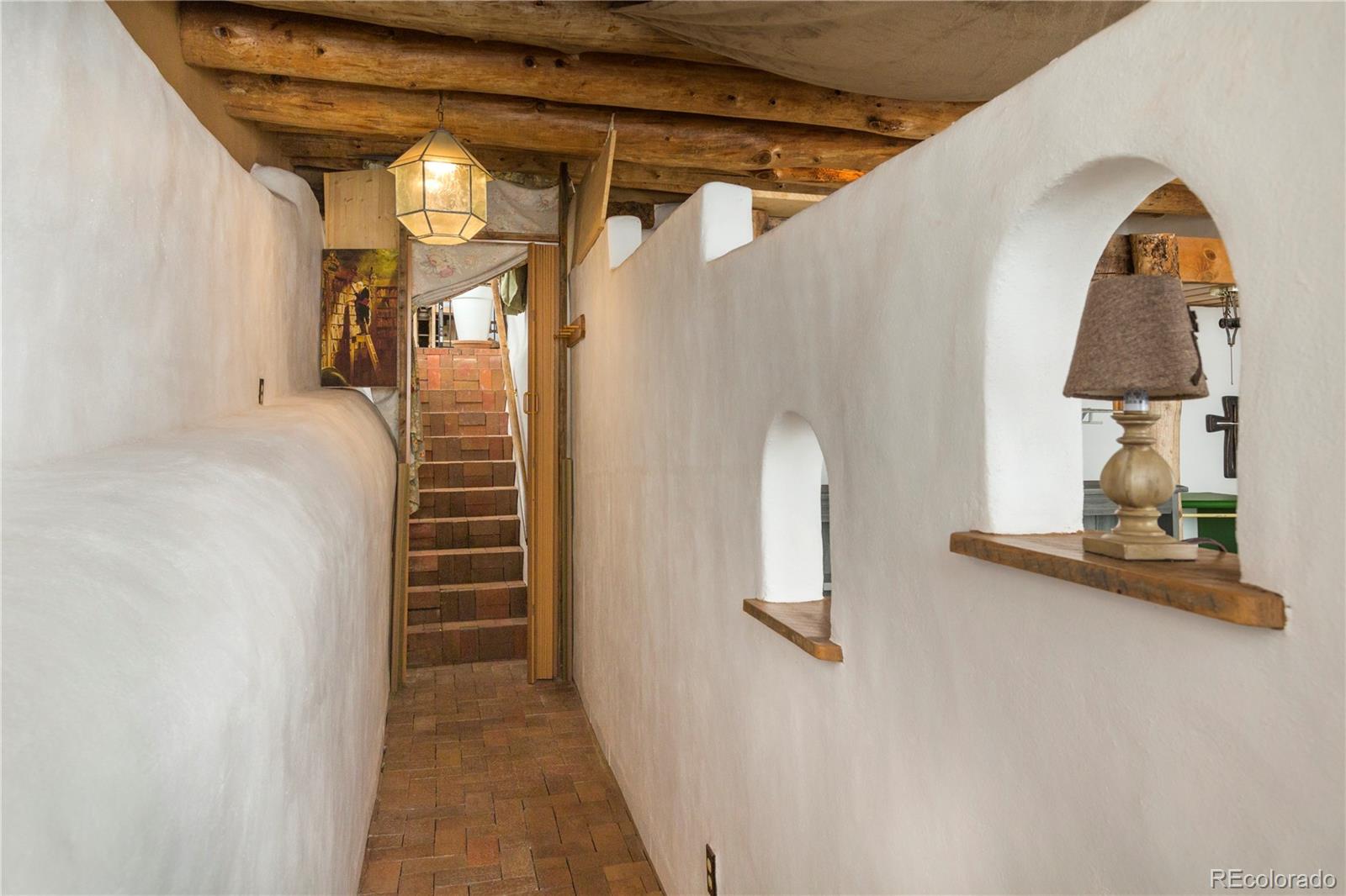 654 Tess Trace Road, Guffey, CO 80820, 2 Bedrooms Bedrooms, ,2 BathroomsBathrooms,Residential,For Sale,Tess Trace,REC7108975