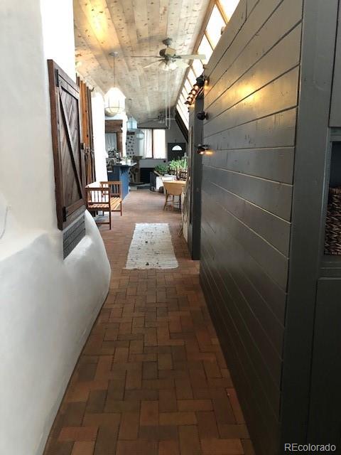 654 Tess Trace Road, Guffey, CO 80820, 2 Bedrooms Bedrooms, ,2 BathroomsBathrooms,Residential,For Sale,Tess Trace,REC7108975