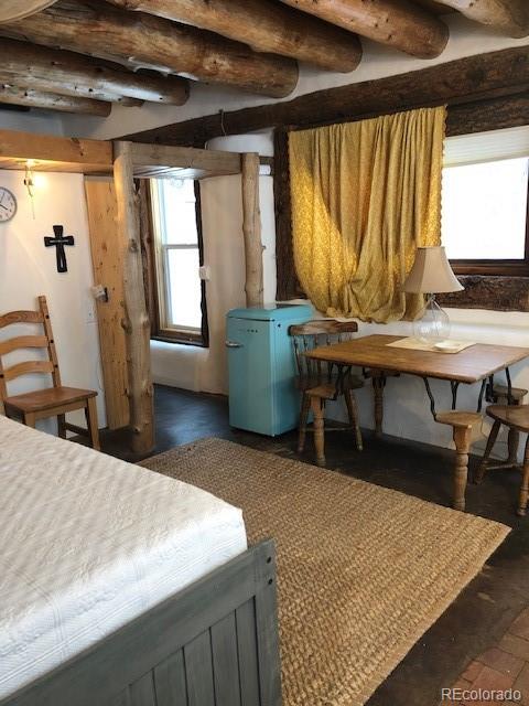 654 Tess Trace Road, Guffey, CO 80820, 2 Bedrooms Bedrooms, ,2 BathroomsBathrooms,Residential,For Sale,Tess Trace,REC7108975