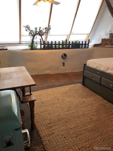 654 Tess Trace Road, Guffey, CO 80820, 2 Bedrooms Bedrooms, ,2 BathroomsBathrooms,Residential,For Sale,Tess Trace,REC7108975