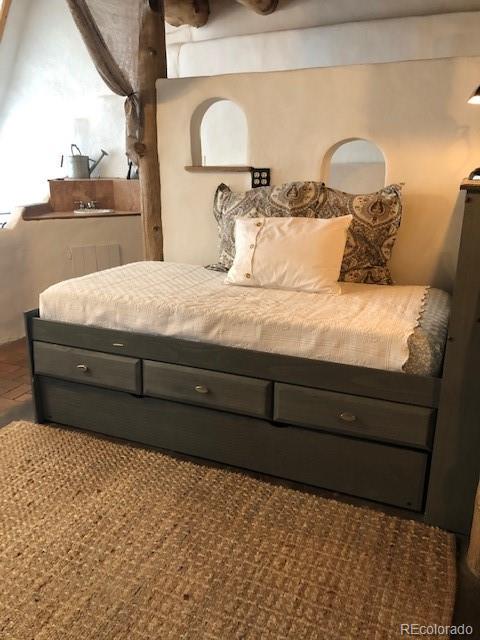 654 Tess Trace Road, Guffey, CO 80820, 2 Bedrooms Bedrooms, ,2 BathroomsBathrooms,Residential,For Sale,Tess Trace,REC7108975