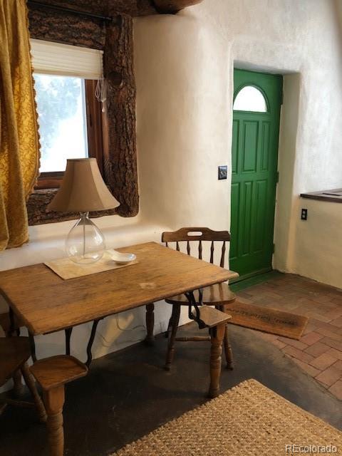 654 Tess Trace Road, Guffey, CO 80820, 2 Bedrooms Bedrooms, ,2 BathroomsBathrooms,Residential,For Sale,Tess Trace,REC7108975