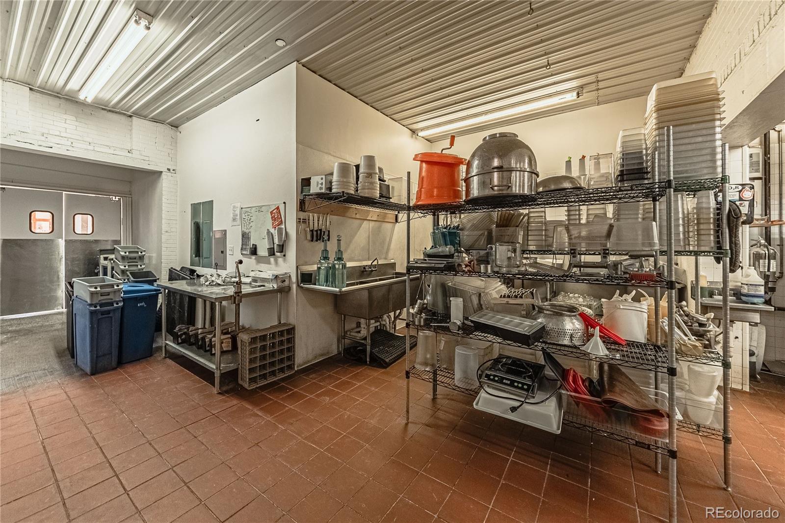 516 E Elm Street, Trinidad, CO 81082, ,Commercial,For Sale,Elm,REC7992301