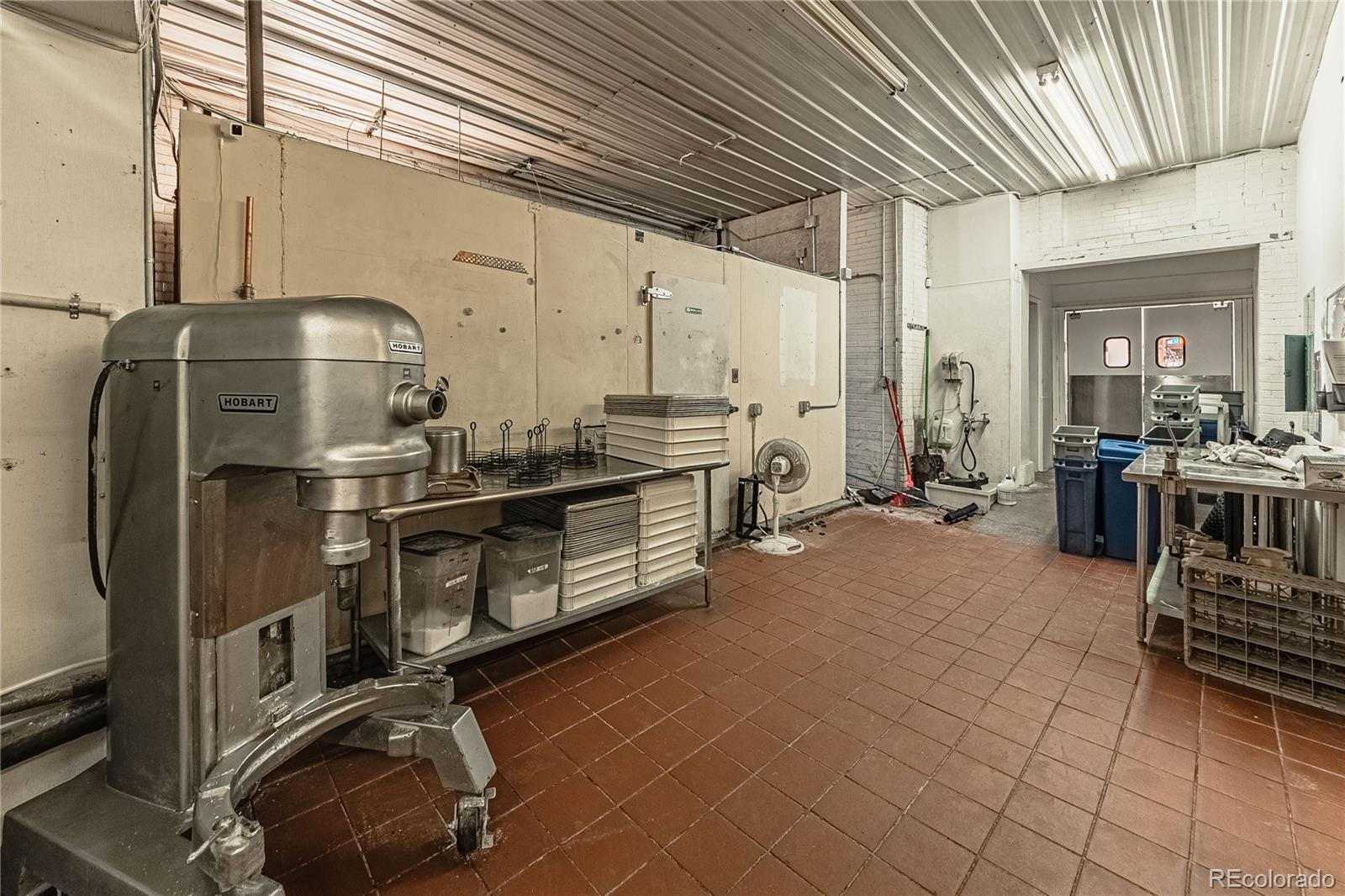 516 E Elm Street, Trinidad, CO 81082, ,Commercial,For Sale,Elm,REC7992301