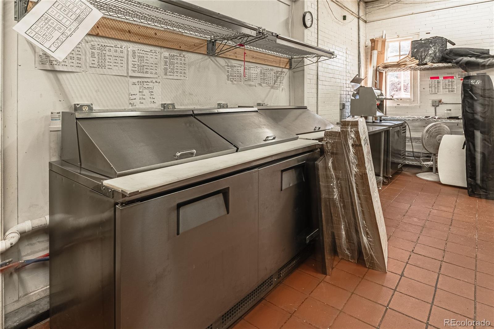 516 E Elm Street, Trinidad, CO 81082, ,Commercial,For Sale,Elm,REC7992301
