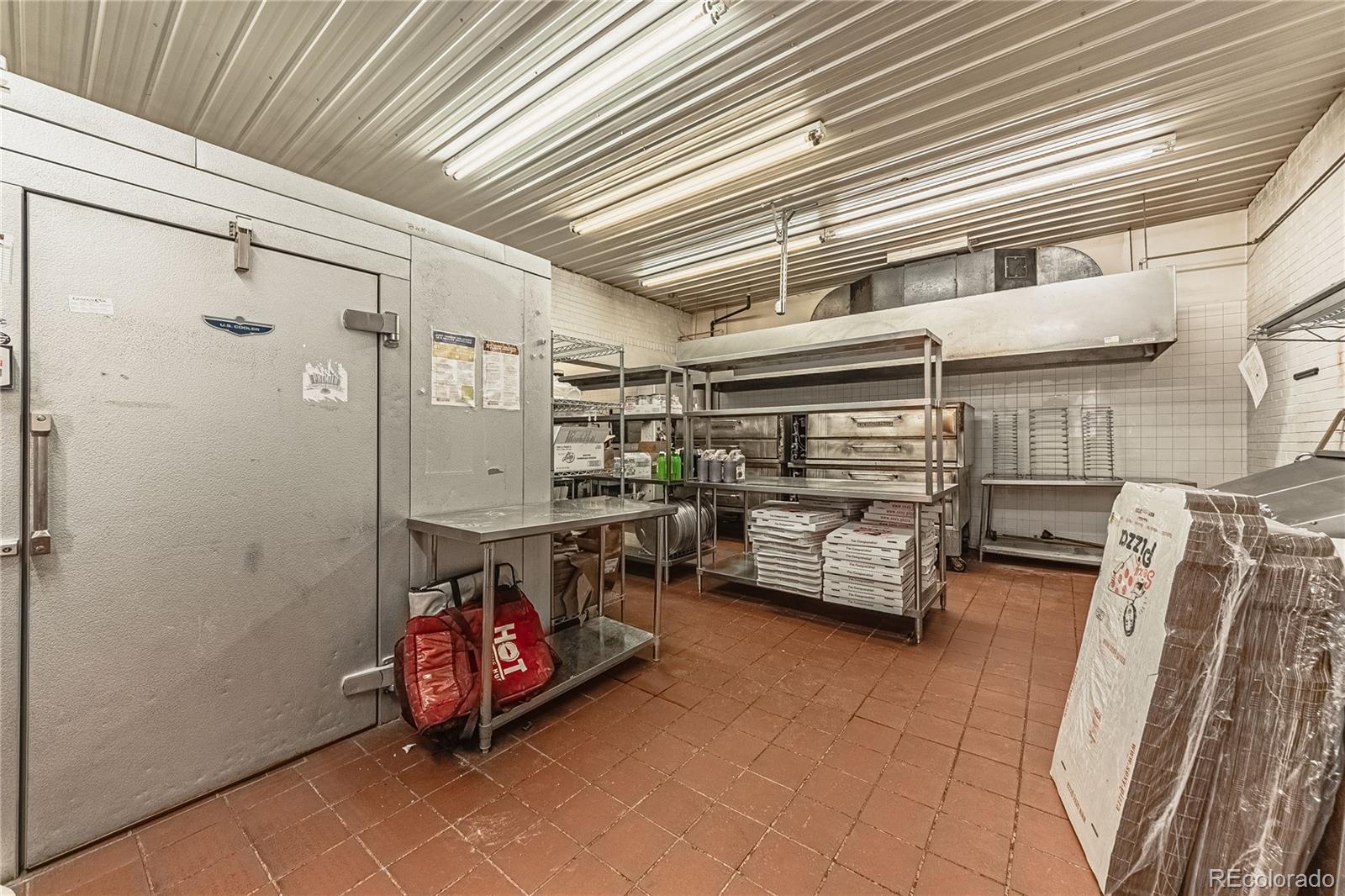 516 E Elm Street, Trinidad, CO 81082, ,Commercial,For Sale,Elm,REC7992301