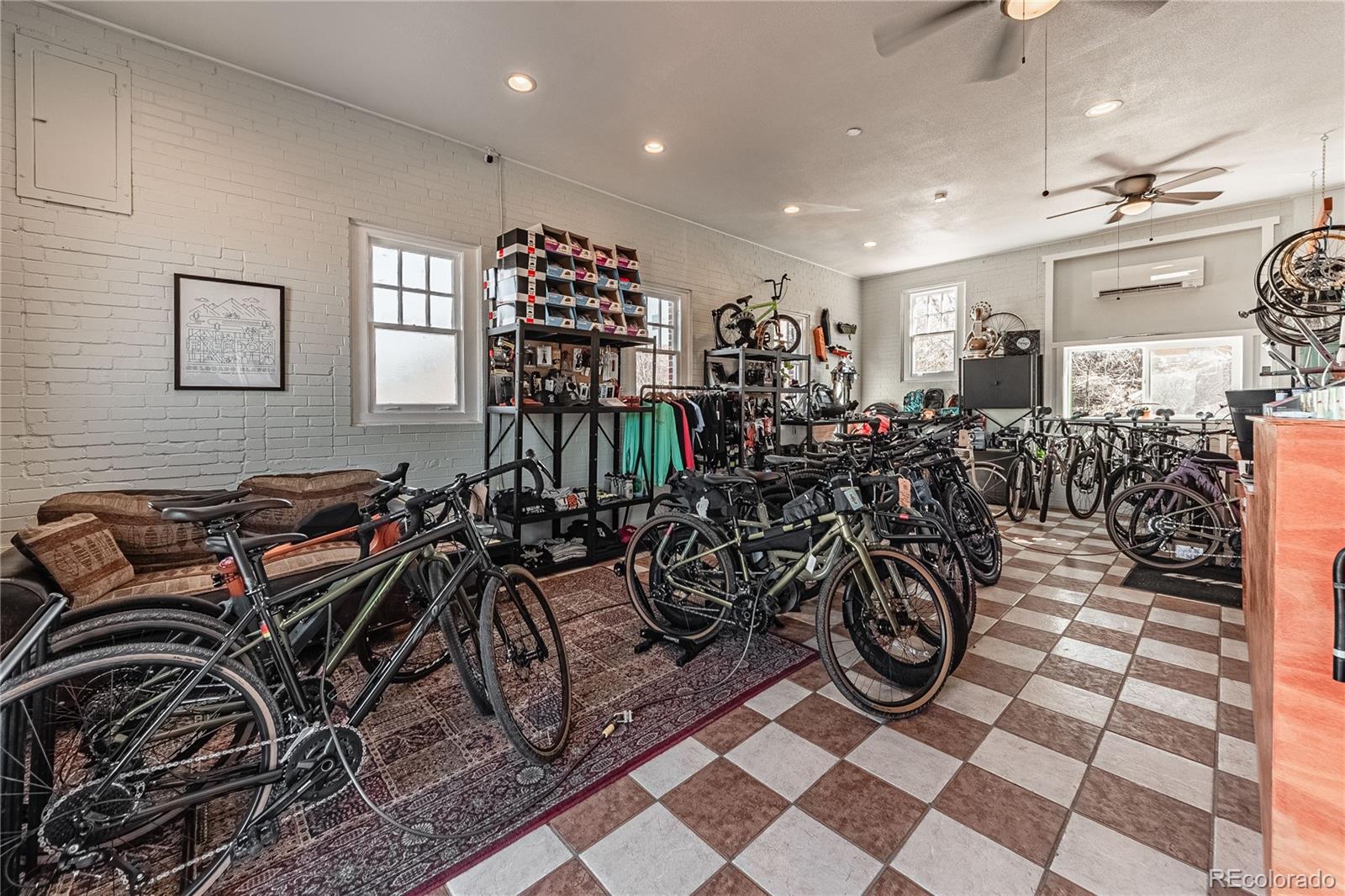 516 E Elm Street, Trinidad, CO 81082, ,Commercial,For Sale,Elm,REC7992301