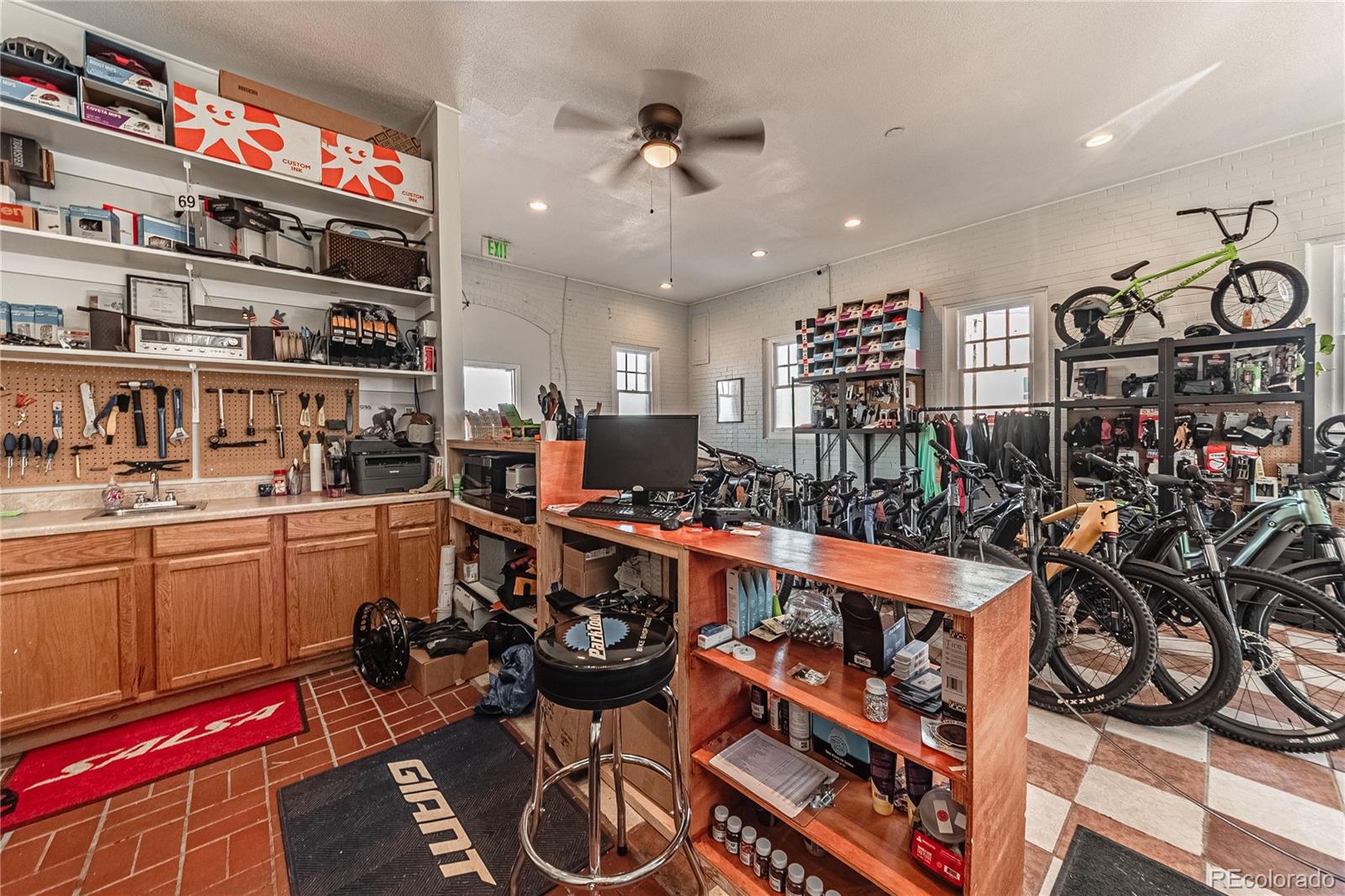 516 E Elm Street, Trinidad, CO 81082, ,Commercial,For Sale,Elm,REC7992301