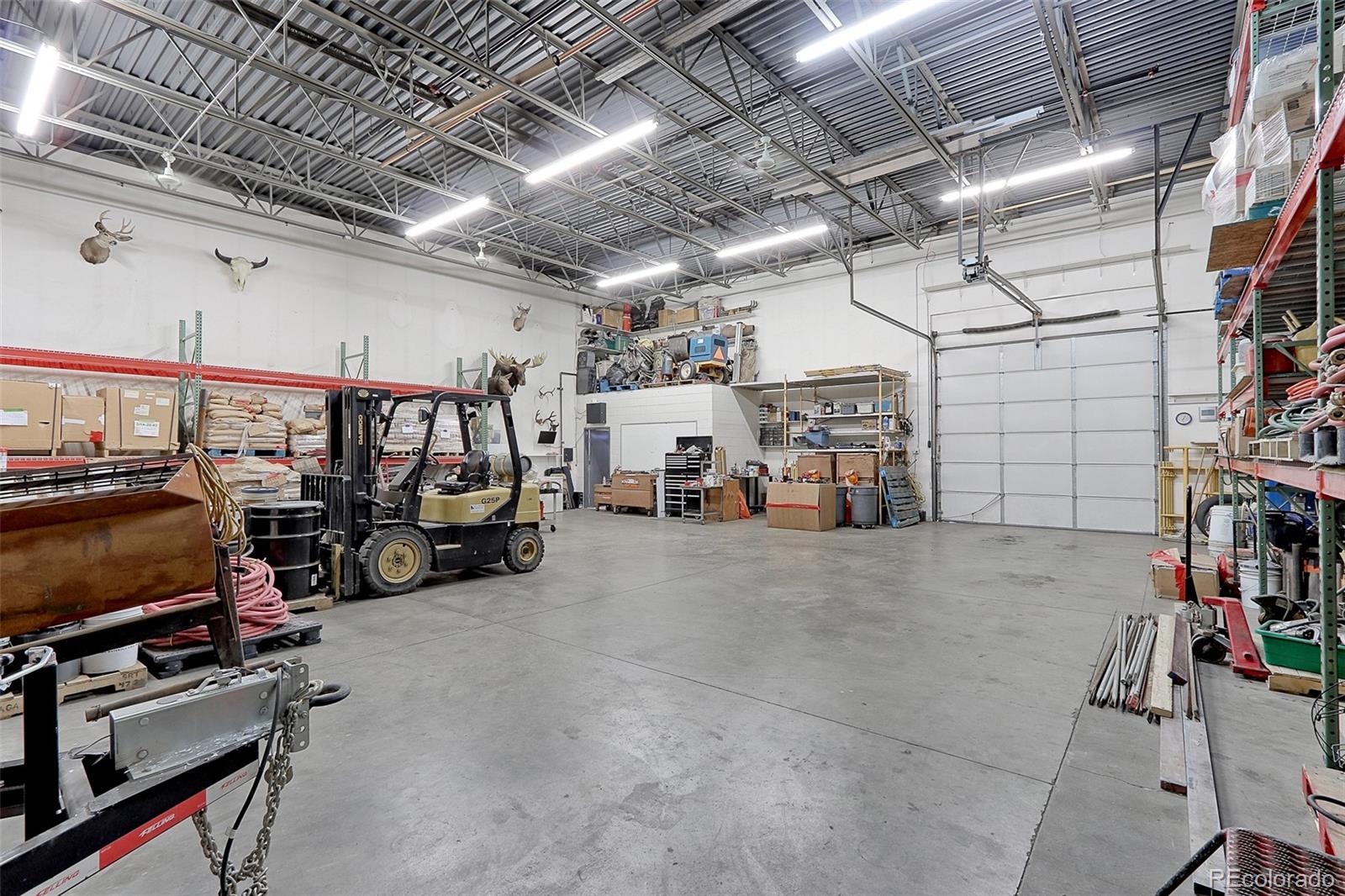 4475 58th Avenue #F, Arvada, CO 80002, ,Commercial,For Sale,4475 Condominums,58th,REC3513702