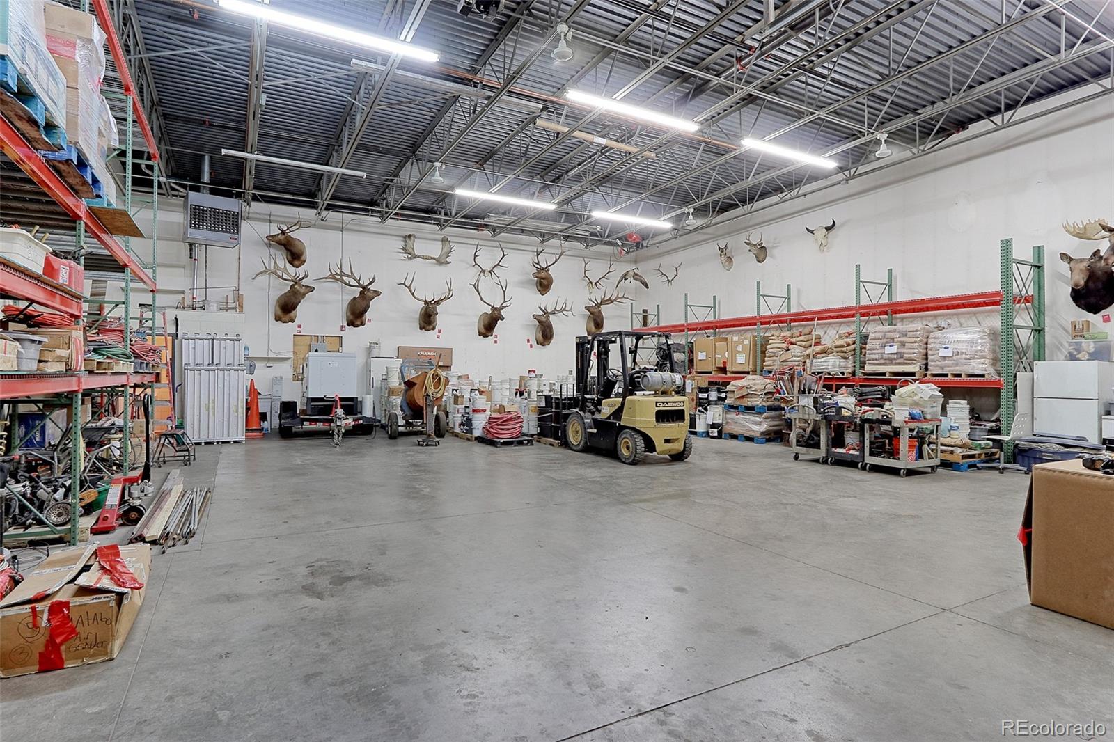 4475 58th Avenue #F, Arvada, CO 80002, ,Commercial,For Sale,4475 Condominums,58th,REC3513702