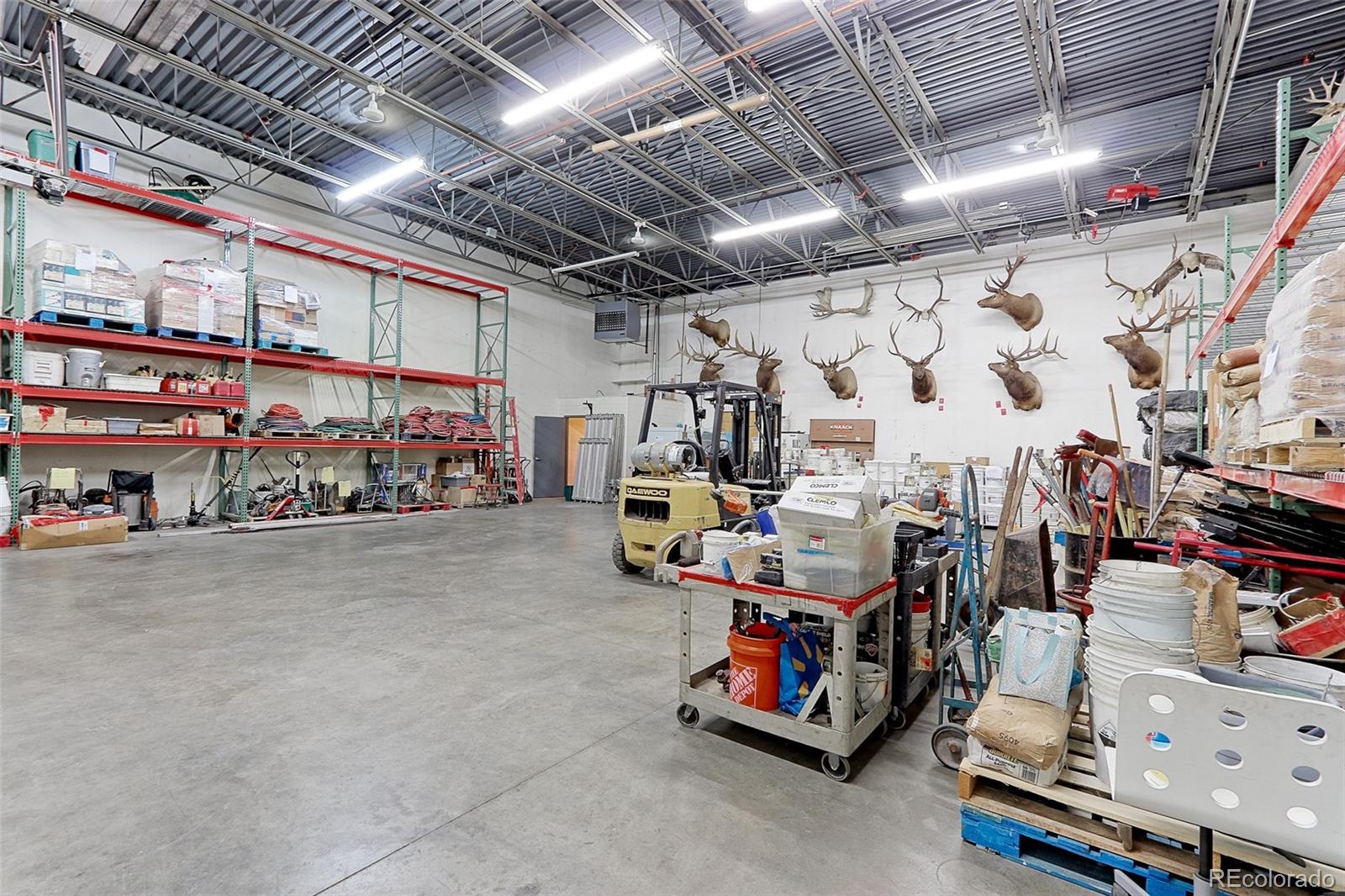 4475 58th Avenue #F, Arvada, CO 80002, ,Commercial,For Sale,4475 Condominums,58th,REC3513702