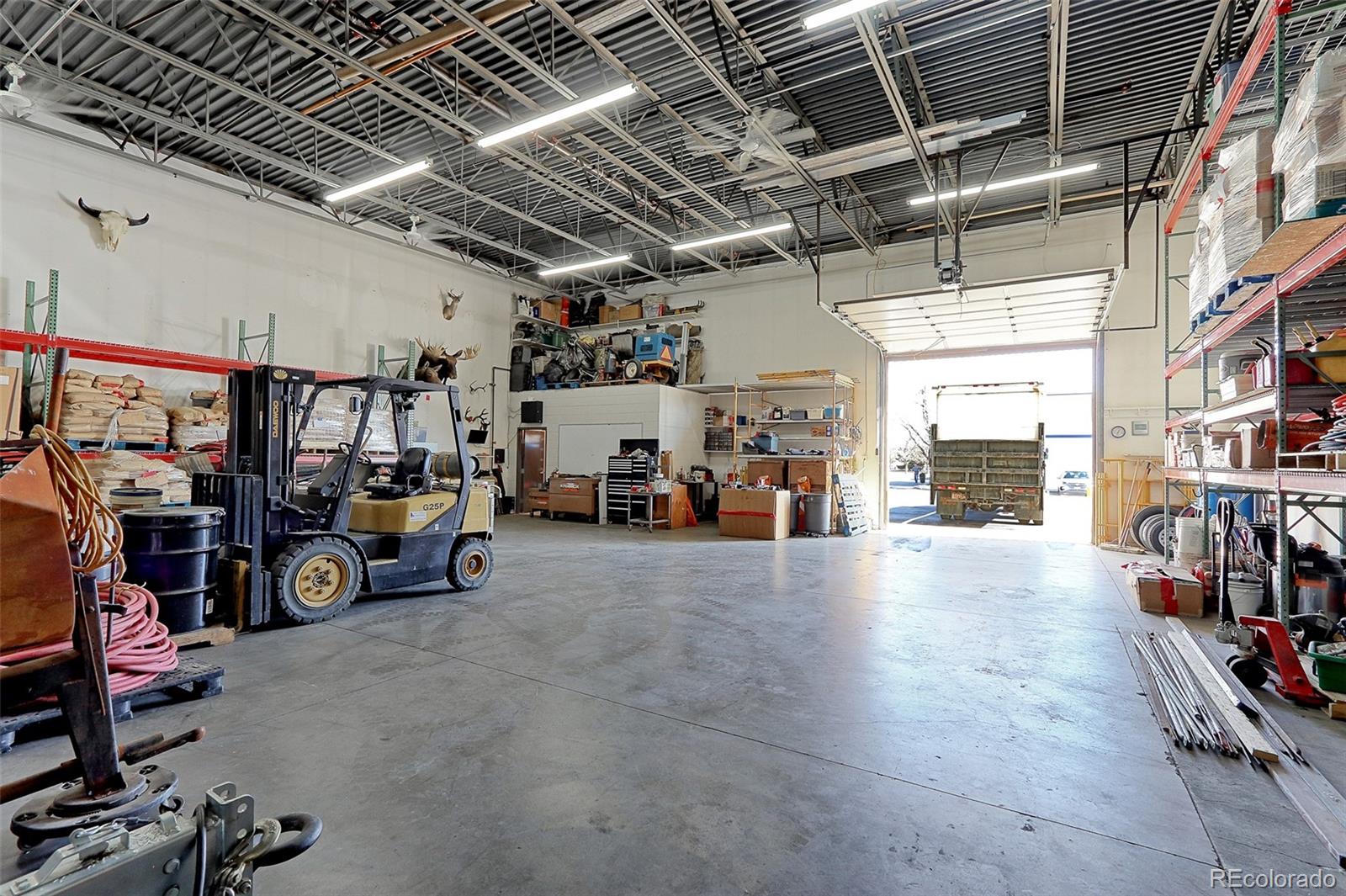 4475 58th Avenue #F, Arvada, CO 80002, ,Commercial,For Sale,4475 Condominums,58th,REC3513702