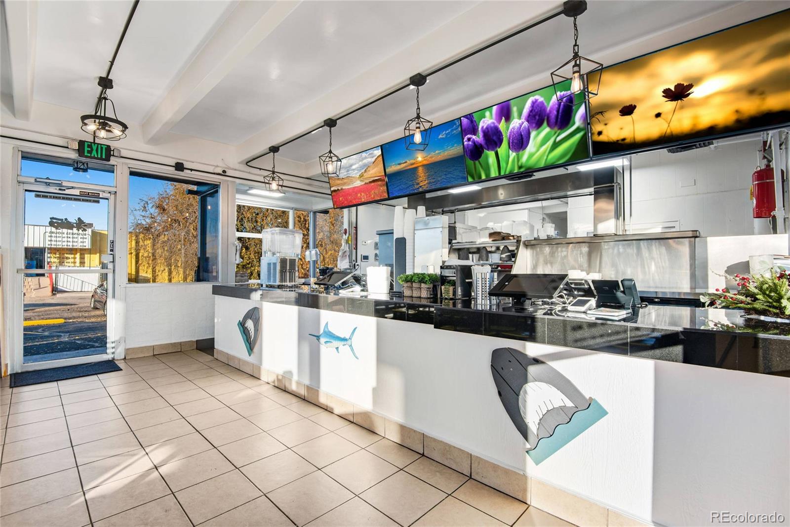 3960 Federal Boulevard, Englewood, CO 80110, ,Commercial,For Sale,Federal,REC9078456