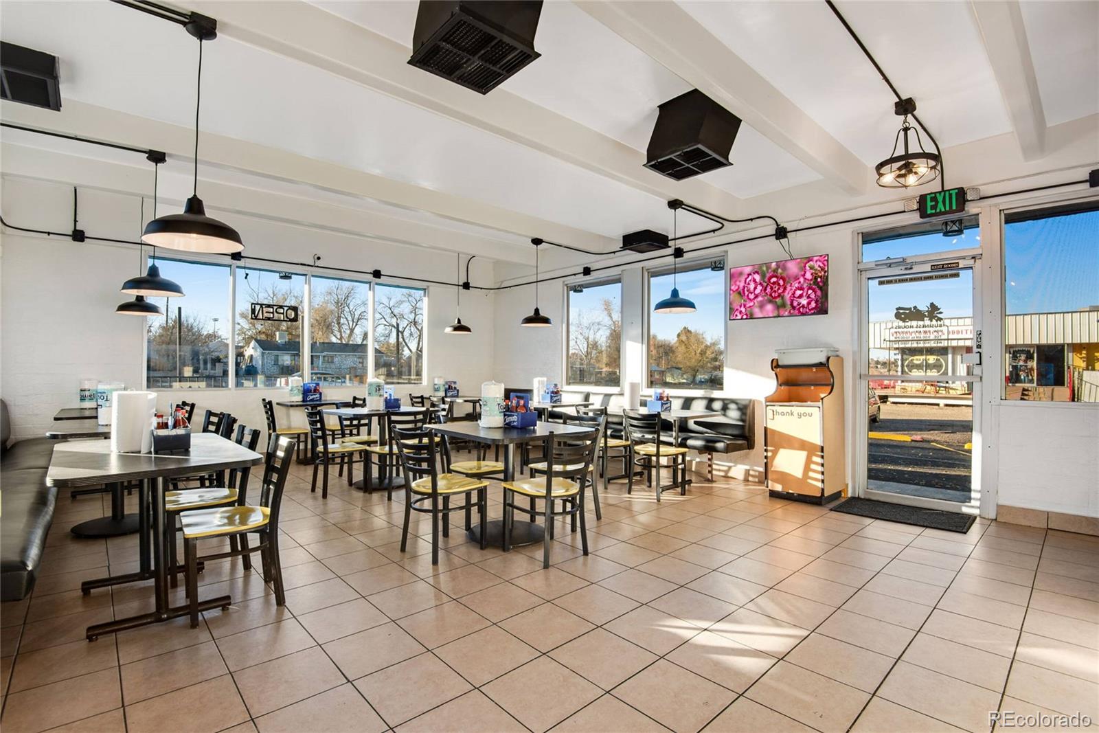 3960 Federal Boulevard, Englewood, CO 80110, ,Commercial,For Sale,Federal,REC9078456