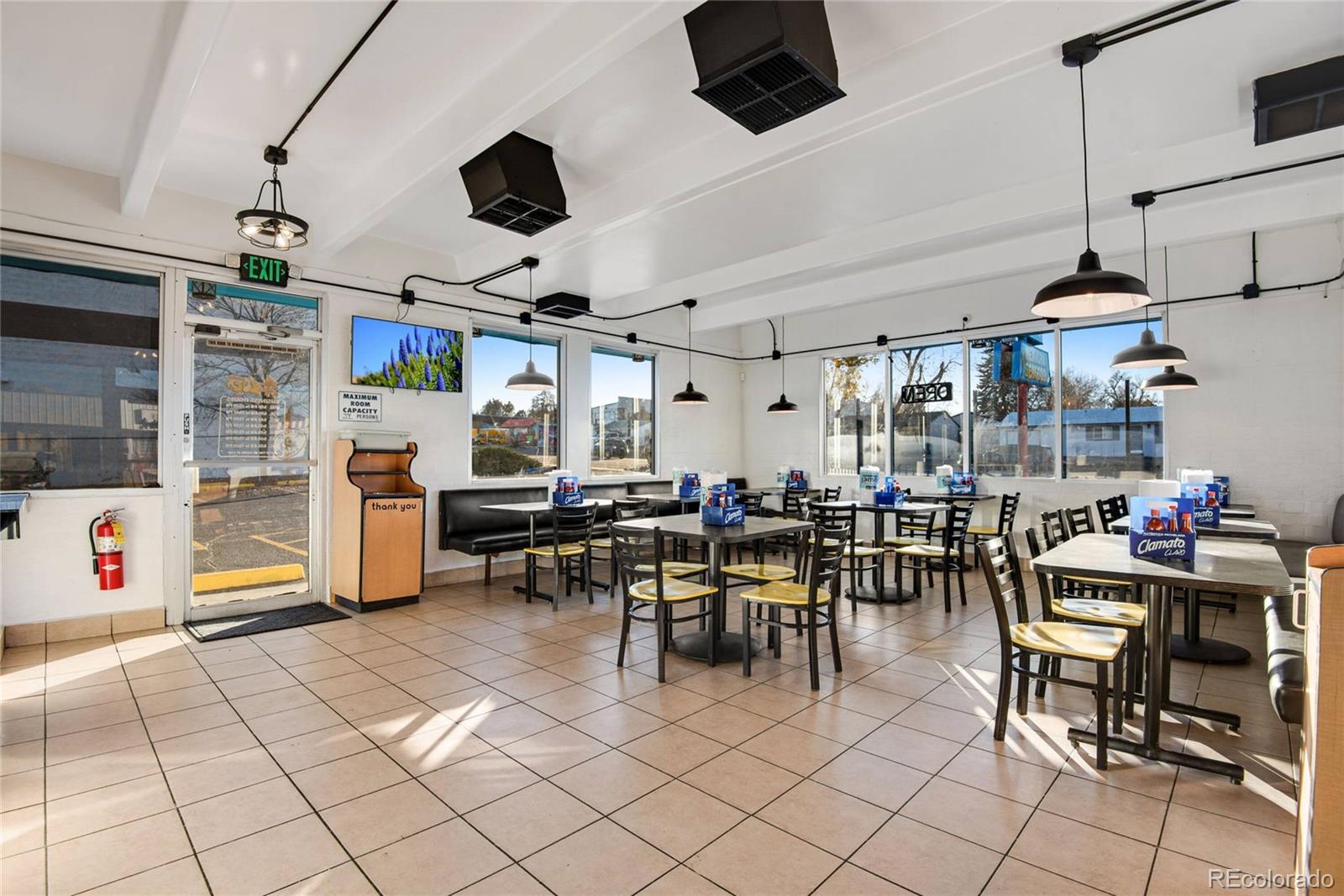 3960 Federal Boulevard, Englewood, CO 80110, ,Commercial,For Sale,Federal,REC9078456