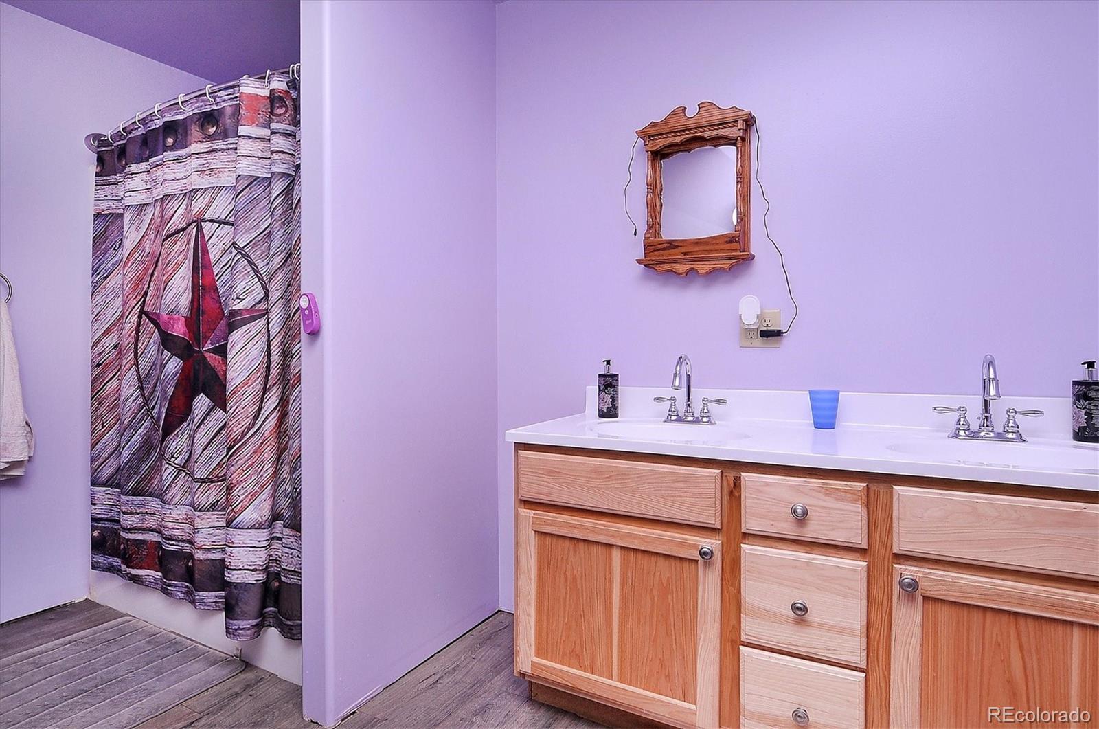 1700 Mitchell Mountain Road, Westcliffe, CO 81252, 3 Bedrooms Bedrooms, ,2 BathroomsBathrooms,Residential,For Sale,Mitchell Mountain,REC4059458