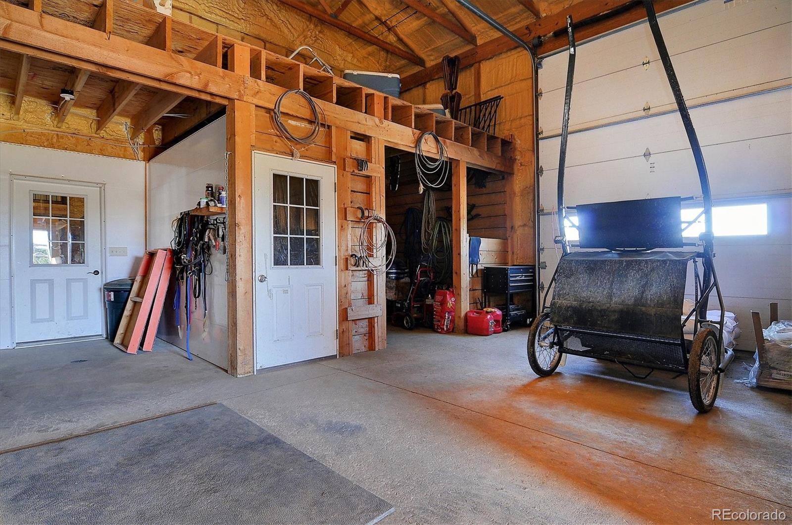 1700 Mitchell Mountain Road, Westcliffe, CO 81252, 3 Bedrooms Bedrooms, ,2 BathroomsBathrooms,Residential,For Sale,Mitchell Mountain,REC4059458