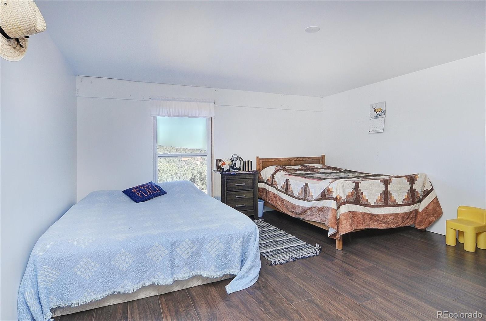 1700 Mitchell Mountain Road, Westcliffe, CO 81252, 3 Bedrooms Bedrooms, ,2 BathroomsBathrooms,Residential,For Sale,Mitchell Mountain,REC4059458