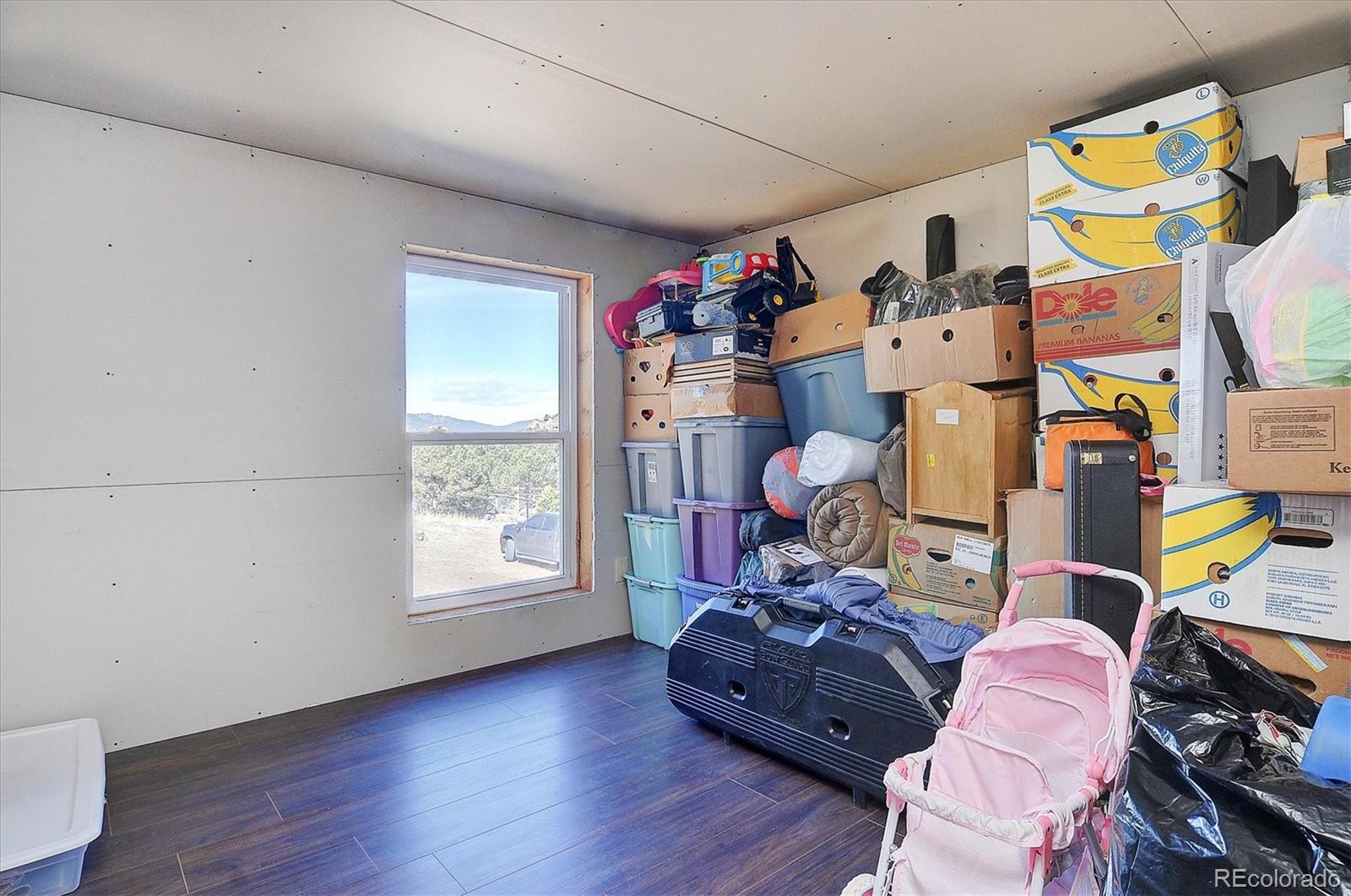 1700 Mitchell Mountain Road, Westcliffe, CO 81252, 3 Bedrooms Bedrooms, ,2 BathroomsBathrooms,Residential,For Sale,Mitchell Mountain,REC4059458