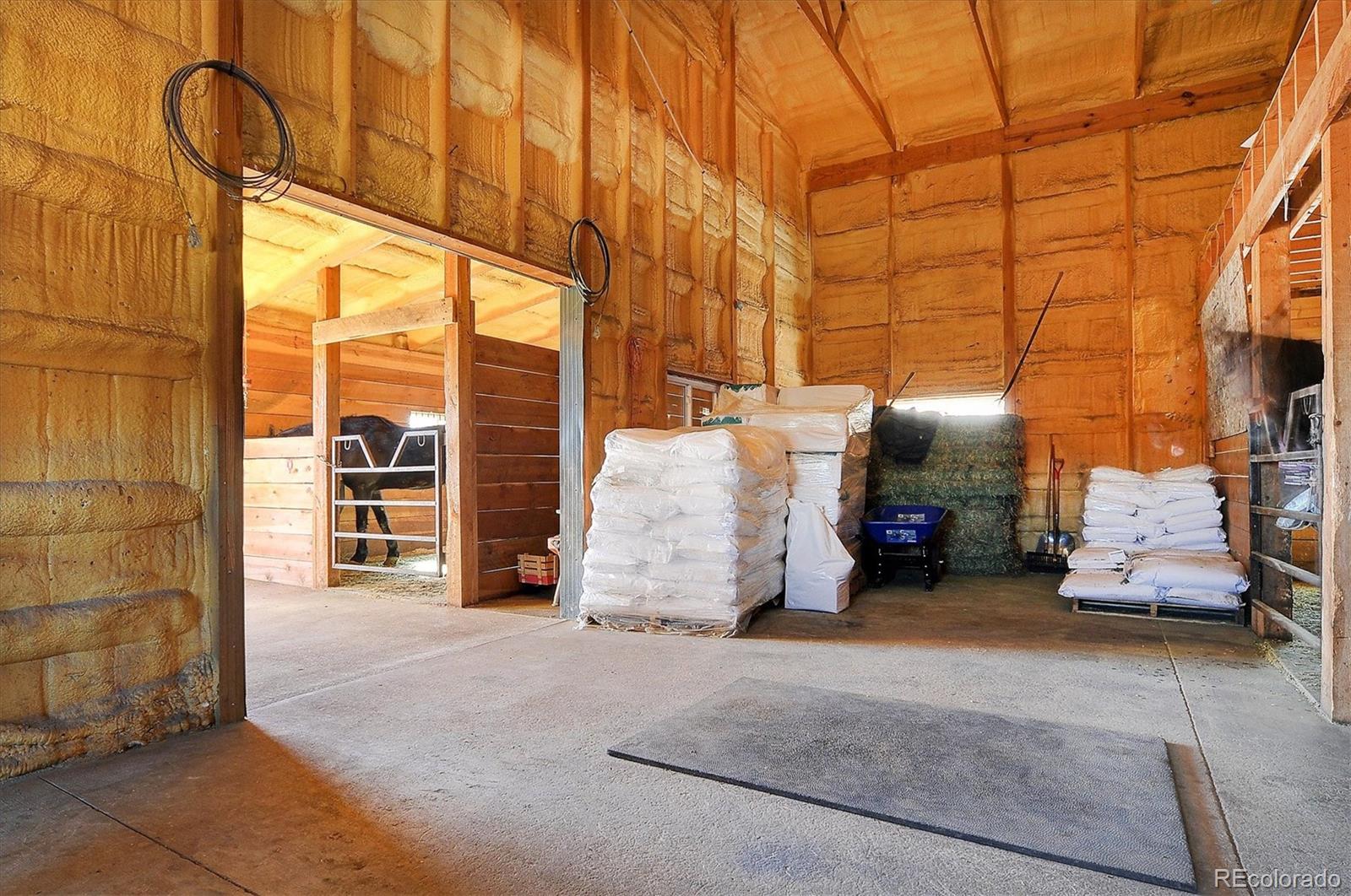 1700 Mitchell Mountain Road, Westcliffe, CO 81252, 3 Bedrooms Bedrooms, ,2 BathroomsBathrooms,Residential,For Sale,Mitchell Mountain,REC4059458