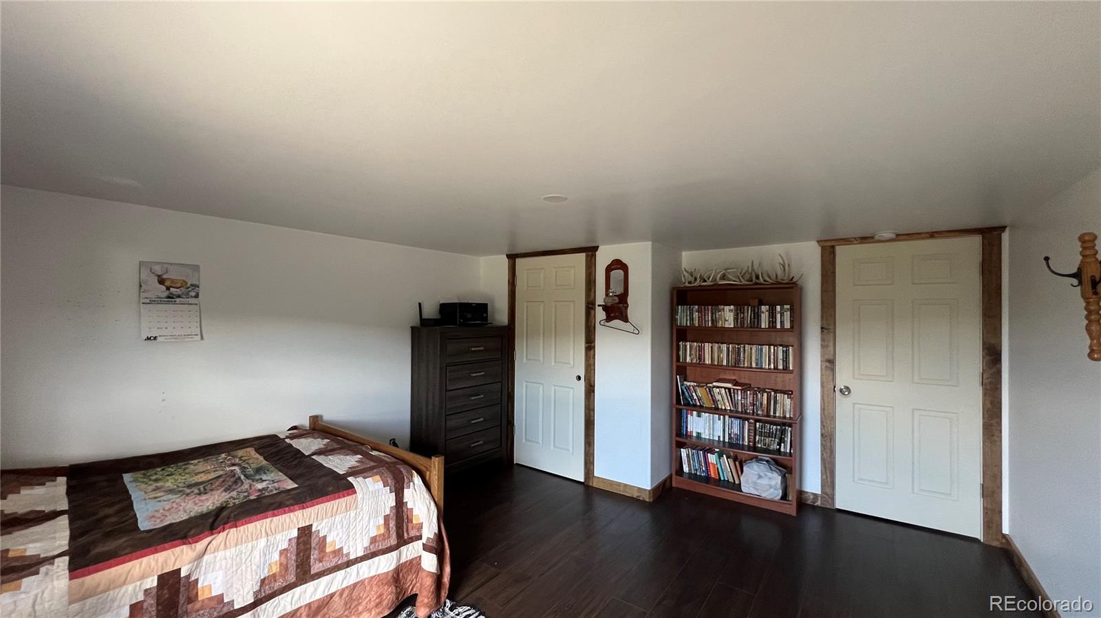 1700 Mitchell Mountain Road, Westcliffe, CO 81252, 3 Bedrooms Bedrooms, ,2 BathroomsBathrooms,Residential,For Sale,Mitchell Mountain,REC4059458