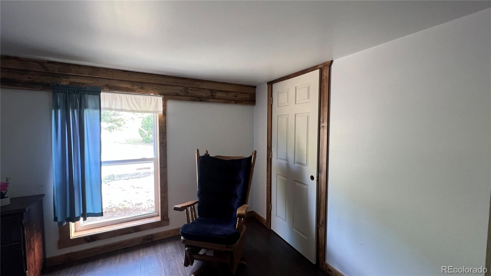 1700 Mitchell Mountain Road, Westcliffe, CO 81252, 3 Bedrooms Bedrooms, ,2 BathroomsBathrooms,Residential,For Sale,Mitchell Mountain,REC4059458