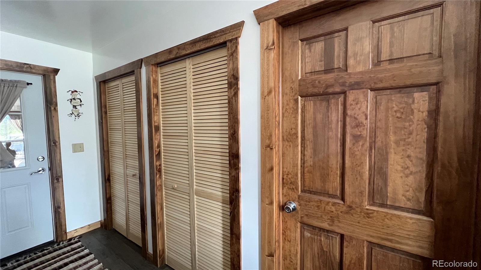 1700 Mitchell Mountain Road, Westcliffe, CO 81252, 3 Bedrooms Bedrooms, ,2 BathroomsBathrooms,Residential,For Sale,Mitchell Mountain,REC4059458