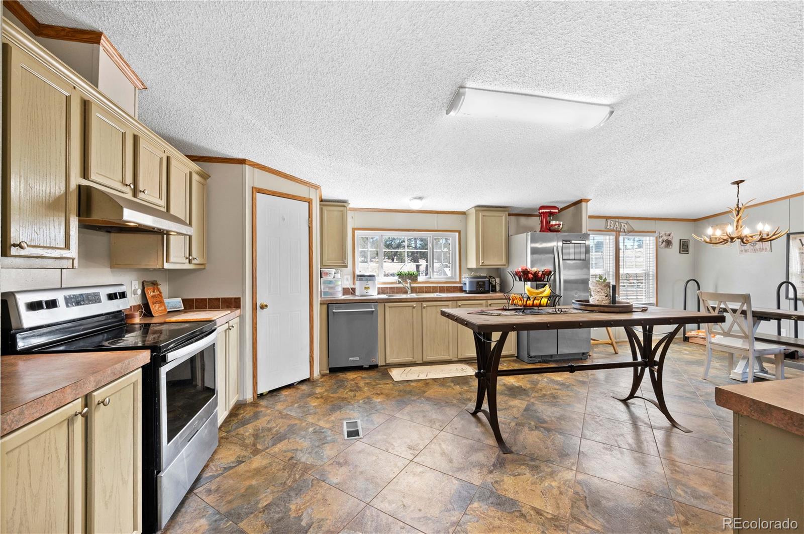 28 Pinon Lane, Cotopaxi, CO 81223, 4 Bedrooms Bedrooms, ,2 BathroomsBathrooms,Residential,For Sale,Pinon,REC9128849