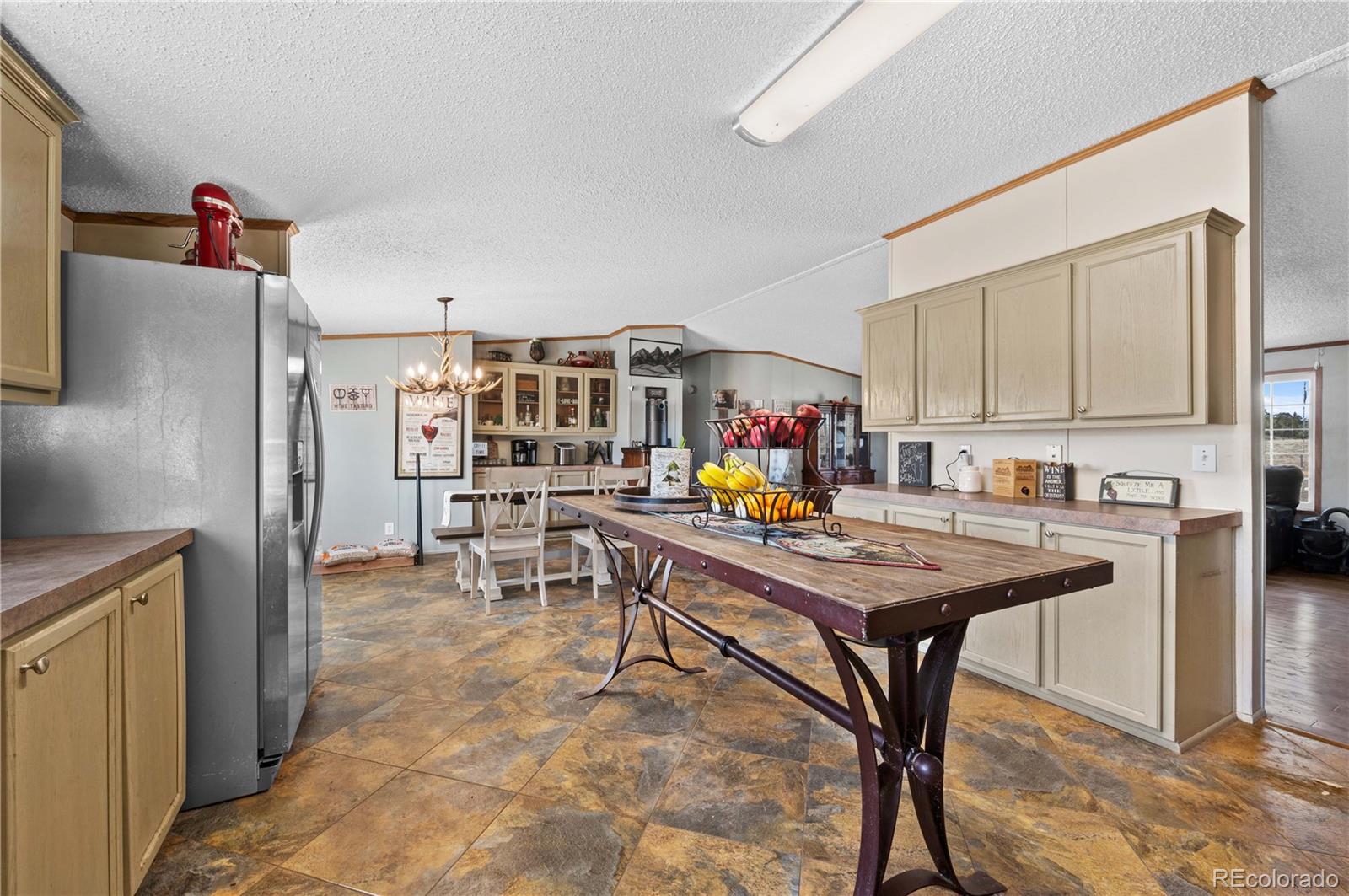 28 Pinon Lane, Cotopaxi, CO 81223, 4 Bedrooms Bedrooms, ,2 BathroomsBathrooms,Residential,For Sale,Pinon,REC9128849