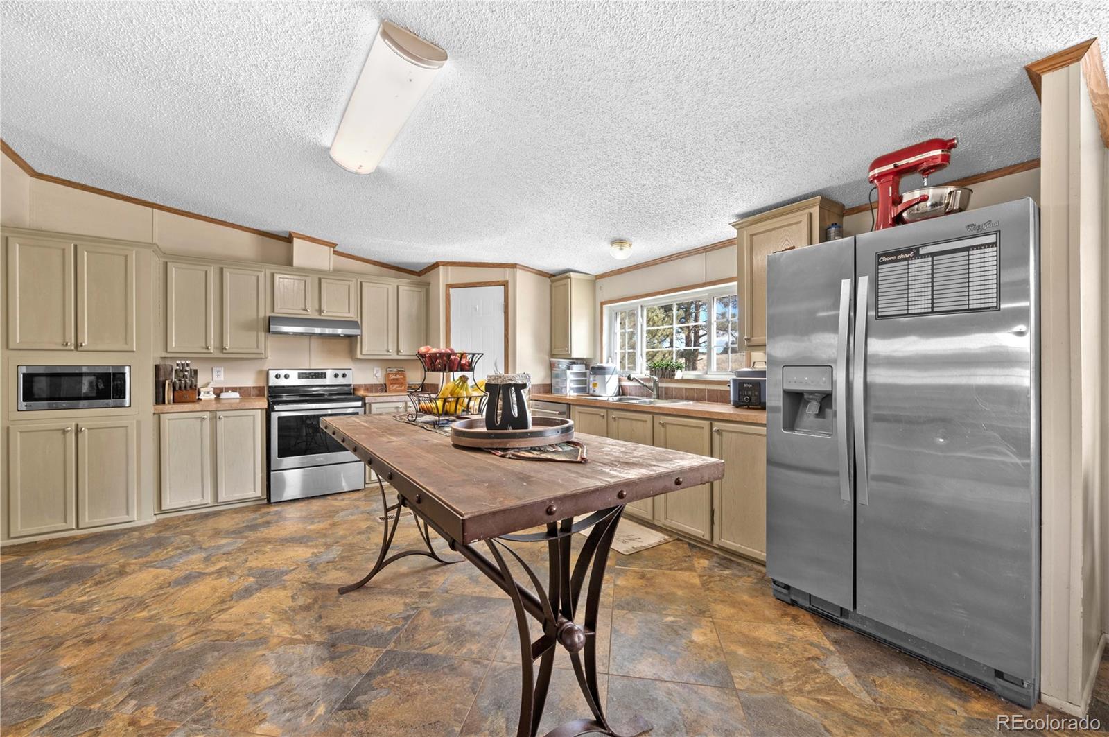 28 Pinon Lane, Cotopaxi, CO 81223, 4 Bedrooms Bedrooms, ,2 BathroomsBathrooms,Residential,For Sale,Pinon,REC9128849