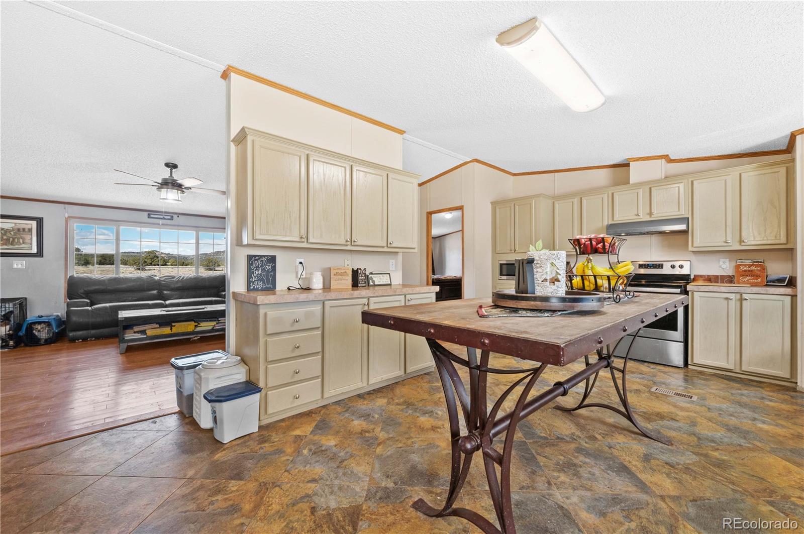 28 Pinon Lane, Cotopaxi, CO 81223, 4 Bedrooms Bedrooms, ,2 BathroomsBathrooms,Residential,For Sale,Pinon,REC9128849