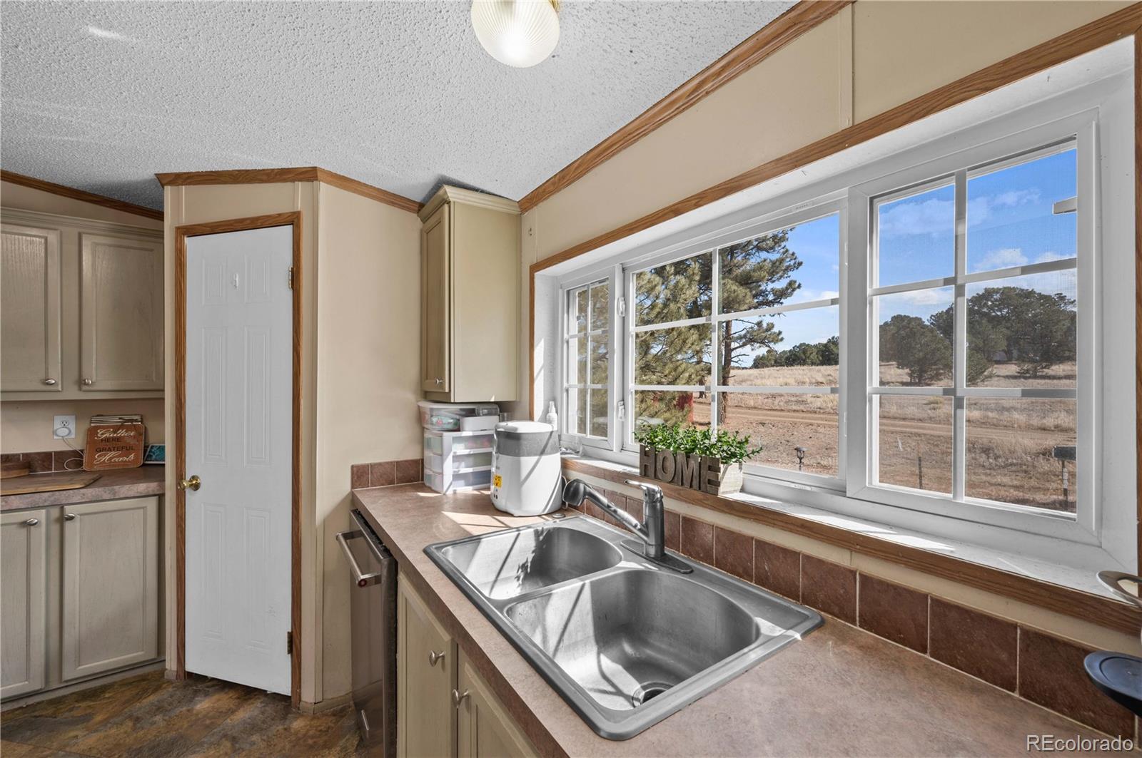 28 Pinon Lane, Cotopaxi, CO 81223, 4 Bedrooms Bedrooms, ,2 BathroomsBathrooms,Residential,For Sale,Pinon,REC9128849