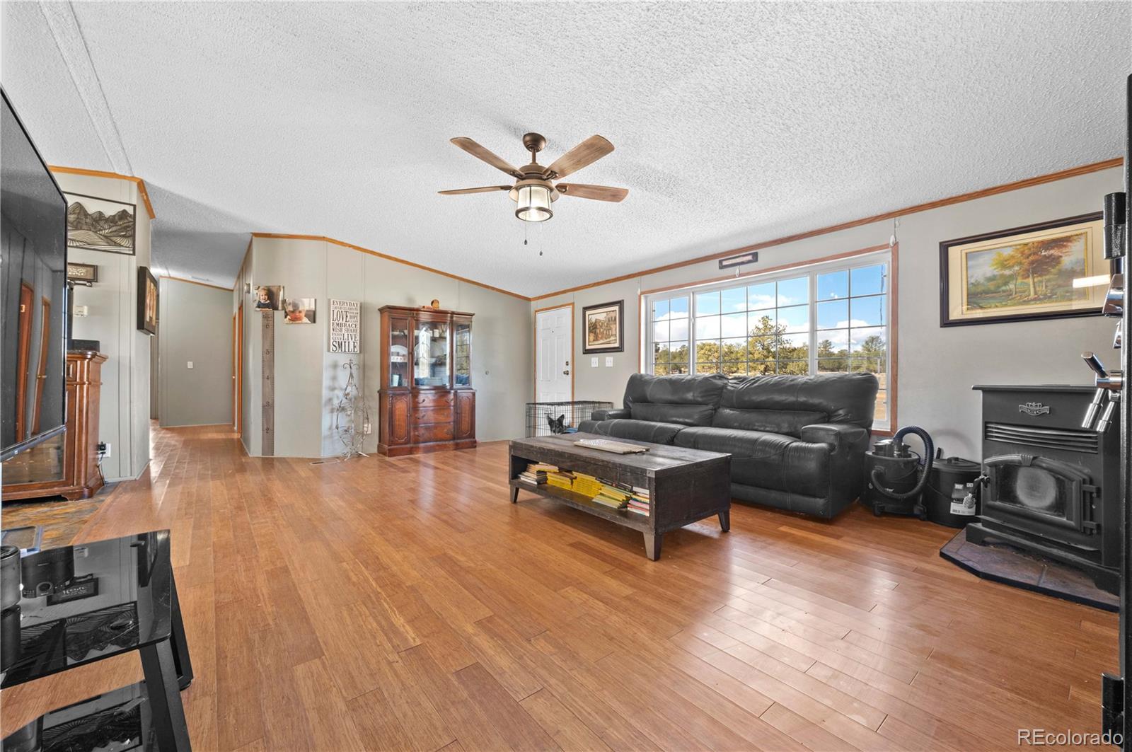 28 Pinon Lane, Cotopaxi, CO 81223, 4 Bedrooms Bedrooms, ,2 BathroomsBathrooms,Residential,For Sale,Pinon,REC9128849
