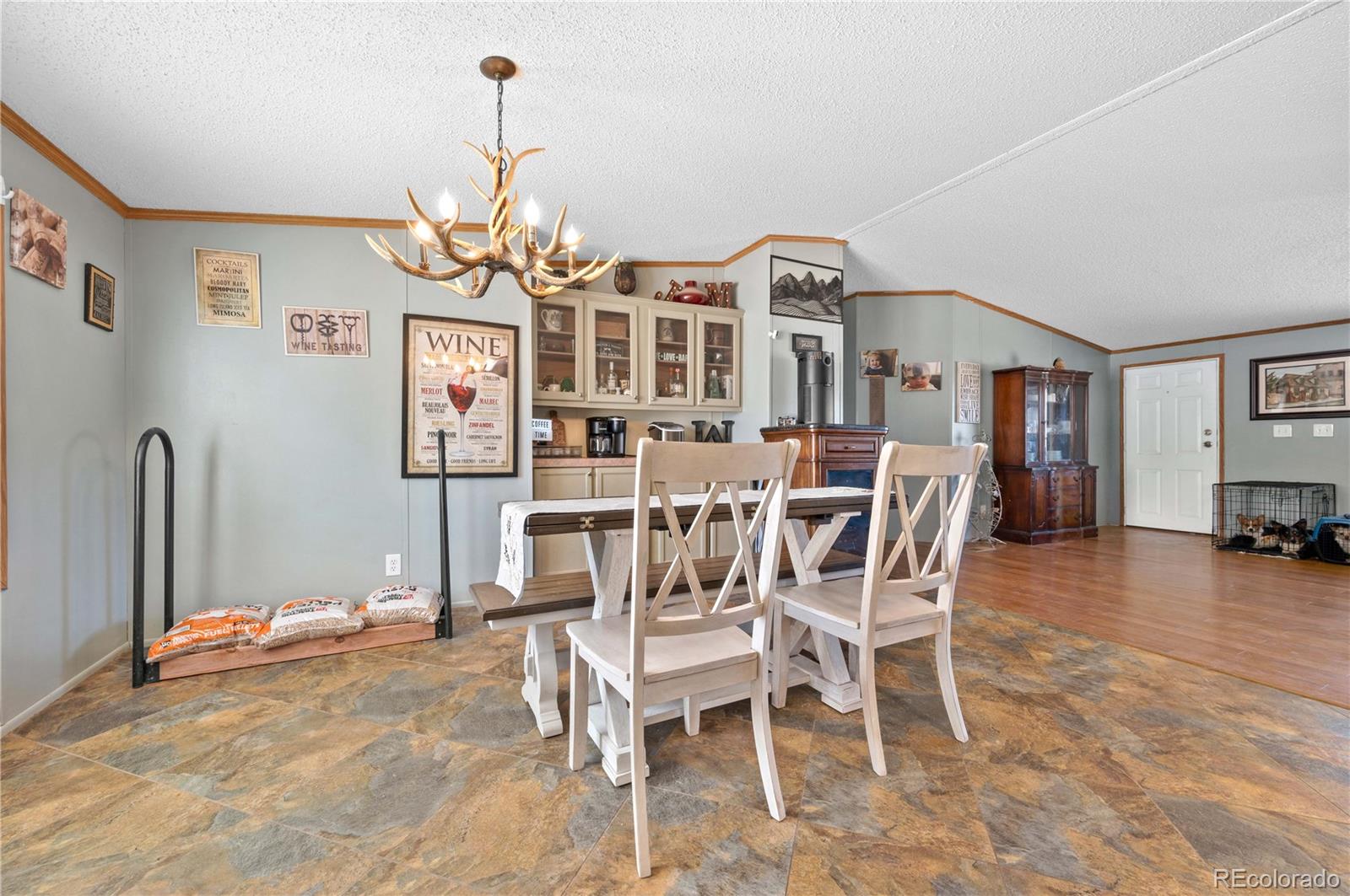 28 Pinon Lane, Cotopaxi, CO 81223, 4 Bedrooms Bedrooms, ,2 BathroomsBathrooms,Residential,For Sale,Pinon,REC9128849
