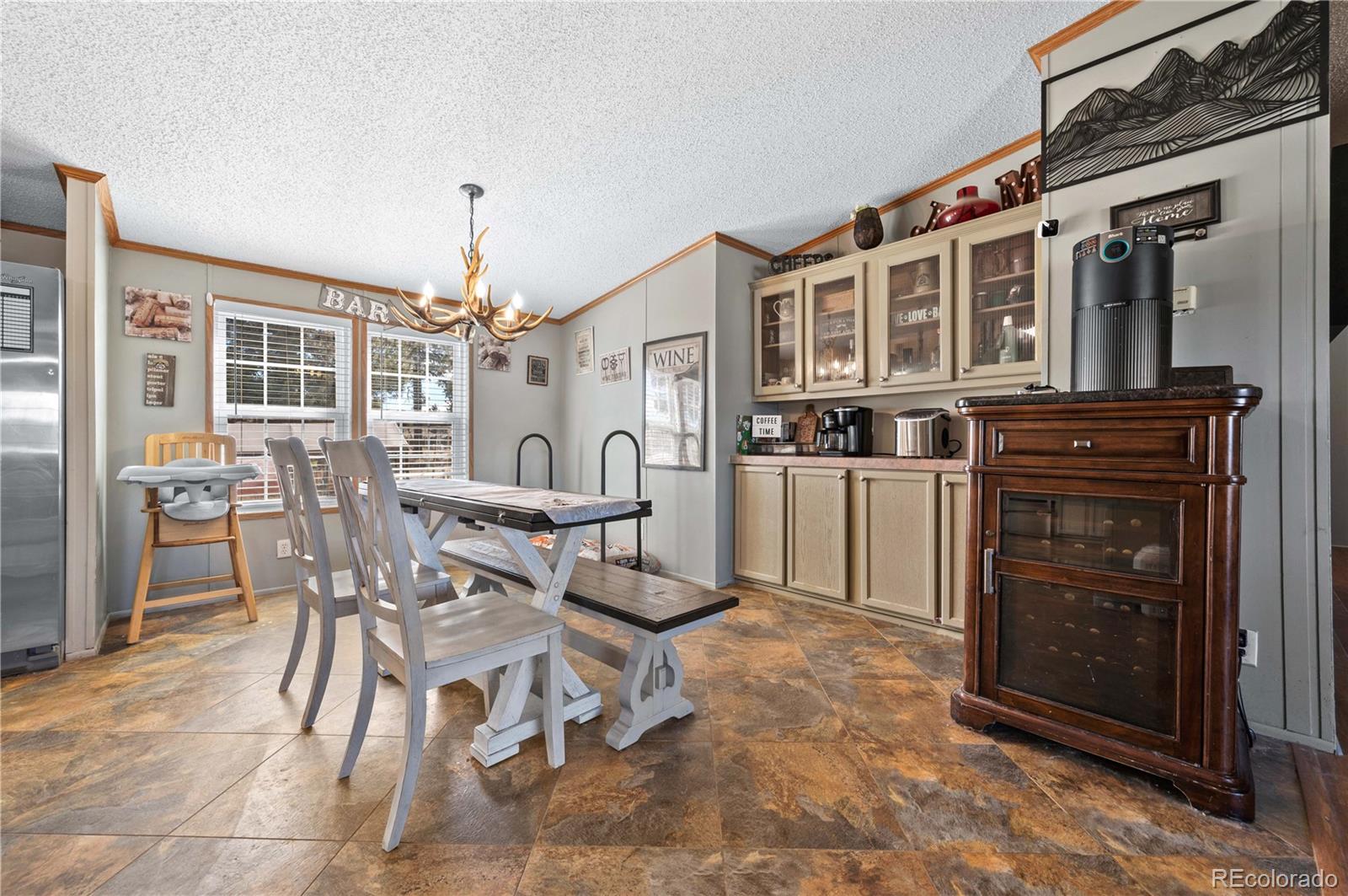28 Pinon Lane, Cotopaxi, CO 81223, 4 Bedrooms Bedrooms, ,2 BathroomsBathrooms,Residential,For Sale,Pinon,REC9128849