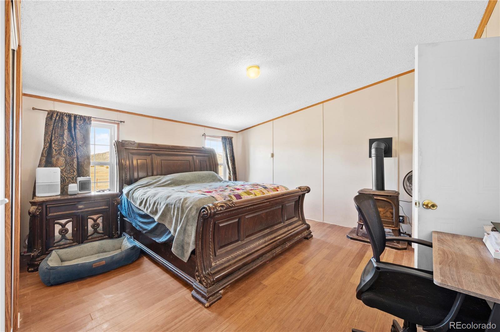28 Pinon Lane, Cotopaxi, CO 81223, 4 Bedrooms Bedrooms, ,2 BathroomsBathrooms,Residential,For Sale,Pinon,REC9128849