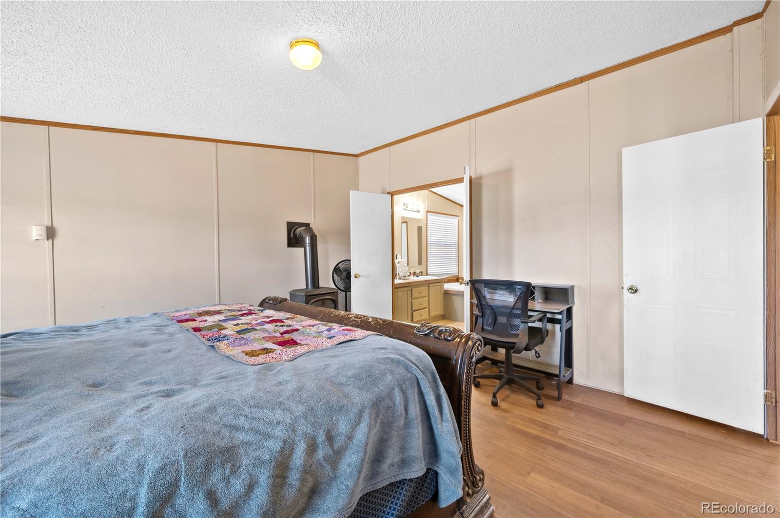 28 Pinon Lane, Cotopaxi, CO 81223, 4 Bedrooms Bedrooms, ,2 BathroomsBathrooms,Residential,For Sale,Pinon,REC9128849