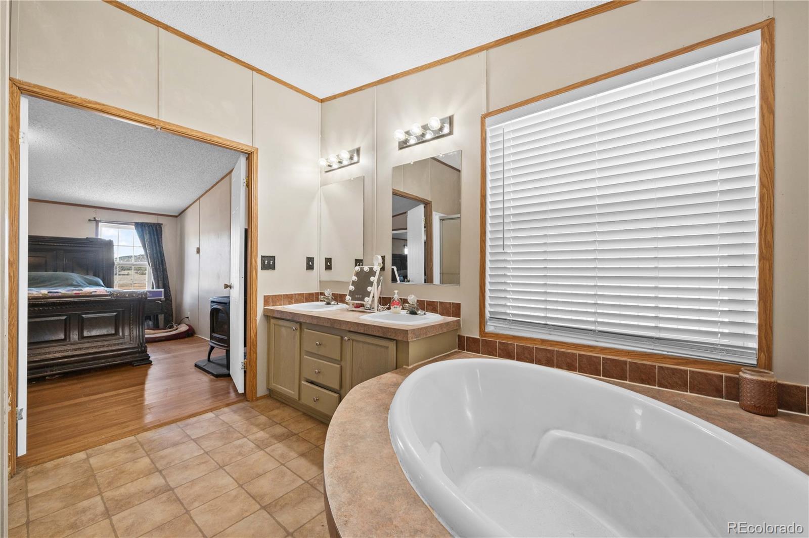 28 Pinon Lane, Cotopaxi, CO 81223, 4 Bedrooms Bedrooms, ,2 BathroomsBathrooms,Residential,For Sale,Pinon,REC9128849