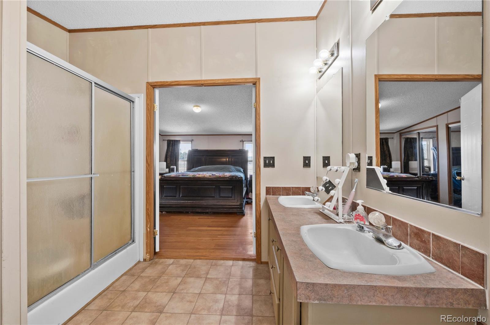 28 Pinon Lane, Cotopaxi, CO 81223, 4 Bedrooms Bedrooms, ,2 BathroomsBathrooms,Residential,For Sale,Pinon,REC9128849