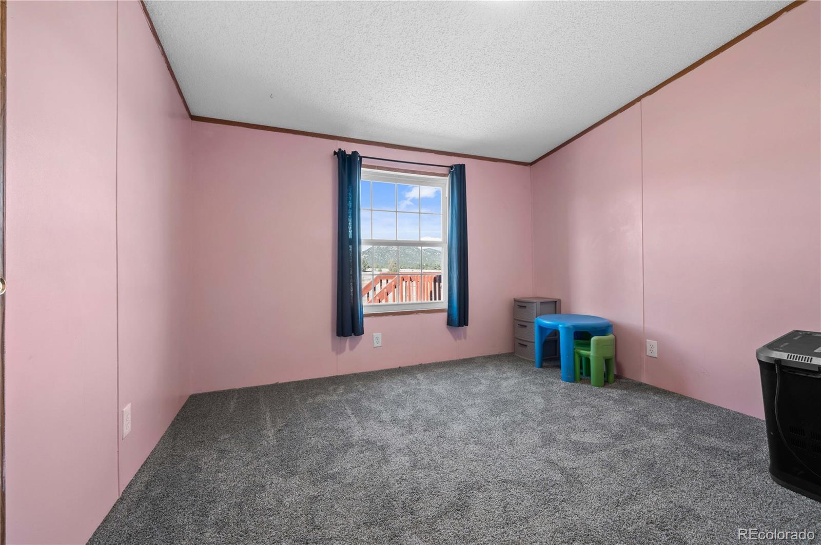 28 Pinon Lane, Cotopaxi, CO 81223, 4 Bedrooms Bedrooms, ,2 BathroomsBathrooms,Residential,For Sale,Pinon,REC9128849