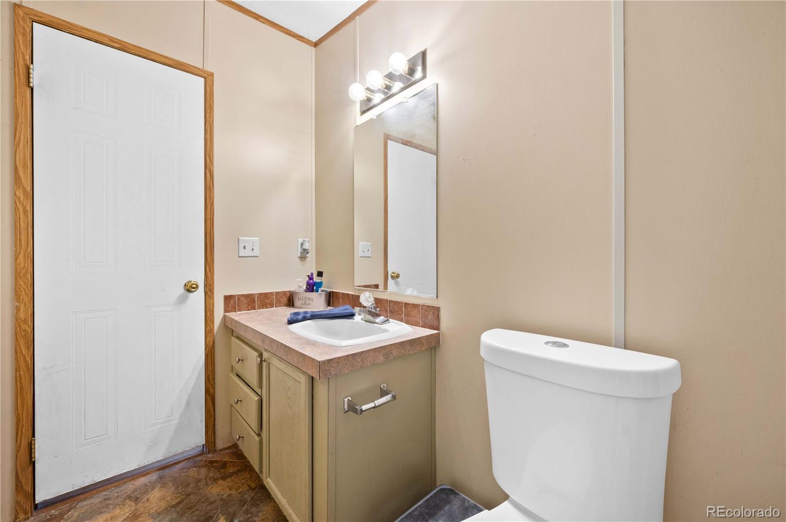 28 Pinon Lane, Cotopaxi, CO 81223, 4 Bedrooms Bedrooms, ,2 BathroomsBathrooms,Residential,For Sale,Pinon,REC9128849