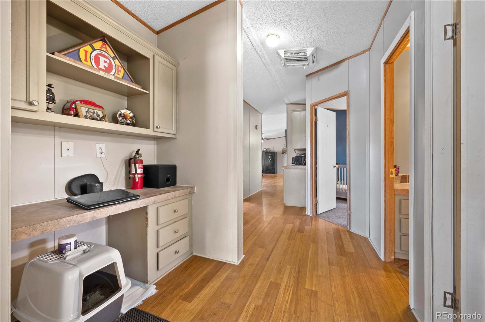 28 Pinon Lane, Cotopaxi, CO 81223, 4 Bedrooms Bedrooms, ,2 BathroomsBathrooms,Residential,For Sale,Pinon,REC9128849