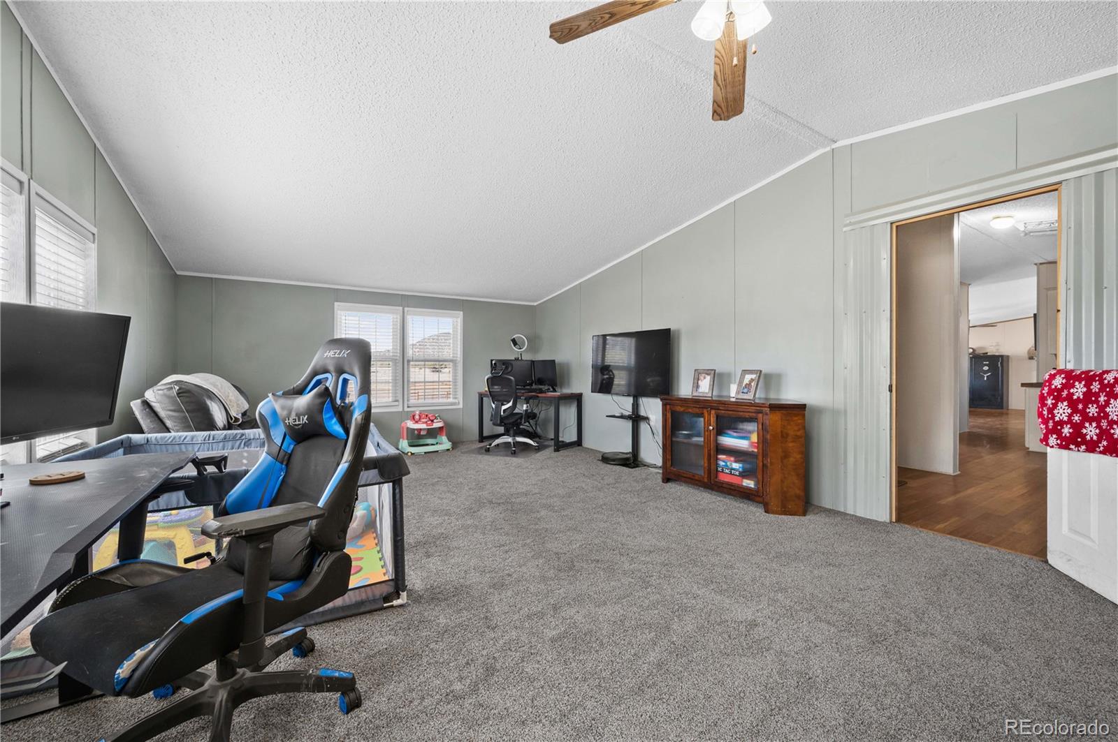 28 Pinon Lane, Cotopaxi, CO 81223, 4 Bedrooms Bedrooms, ,2 BathroomsBathrooms,Residential,For Sale,Pinon,REC9128849